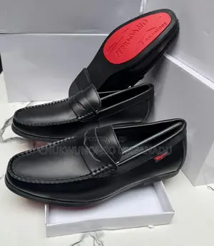 Qualitymen’shoe