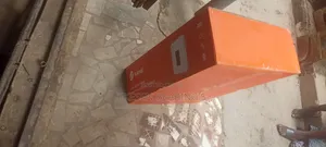 Solar Inverter