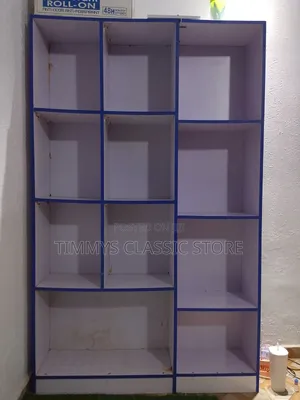 Shelf for Sale