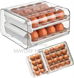Egg Create