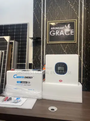Power Your Home With Reliable Solar Energy