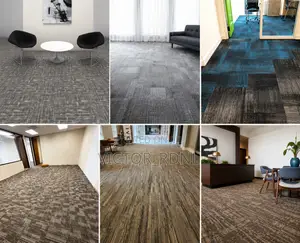 Rug Carpet Tiles Bulk Service
