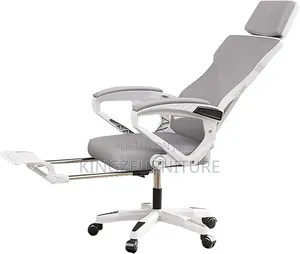 Mesh Desk Chairs With Wheels,