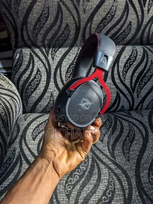 Ozeino Gaming Headset