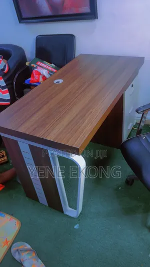 Office Table