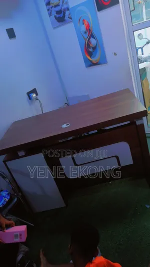 Office Table