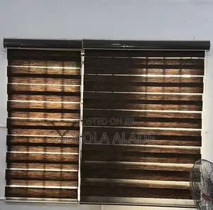 Window Blinds
