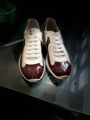 Original Prada