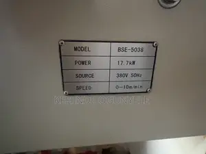 Auto Shrink Wrapper Machine