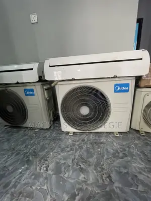 Air Conditioner for Sale