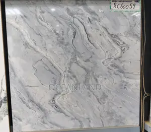 Floor Wall