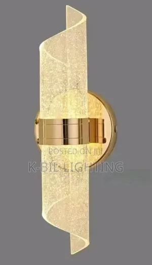 Wall Light