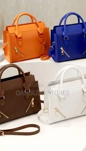 Stylish Women's Handbag