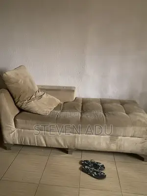Good Sofa Chair for Sale