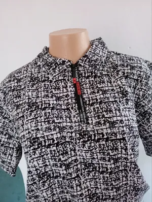 Brand New Unisex Boutique Clothes - Trousers, Polo Ladies 2-Piece
