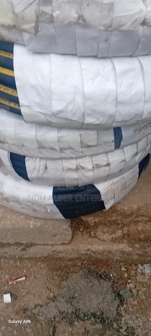 L Original Air Compressor Hose 50 Meters 1 Roll