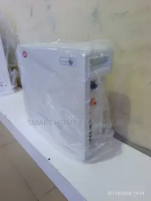Itel 5kwh 25.6v 100ah Solar Lithium Battery