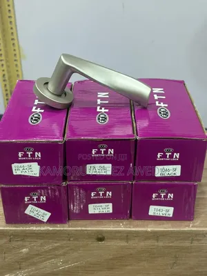 Separate Handle Only Handle Best Qoulity