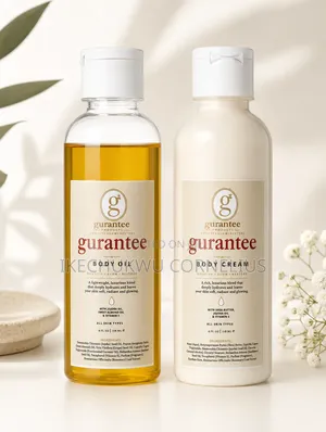 Guarantee Products