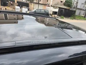 Toyota RAV4 2025 Gray