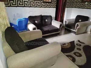 Chairs and Dining