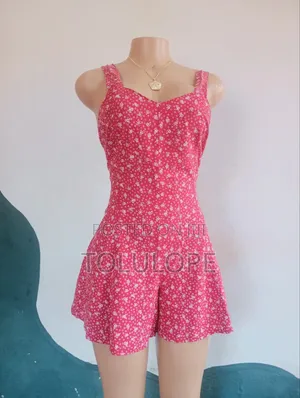 1st Grade Ladies Tops Trousers - Boutique Quality
