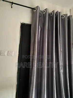 Full Curtain for Sale