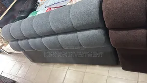 6 X 6 Quality 2 Different Bedframe 