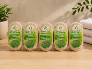Guarantee Products