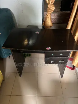 Office Table
