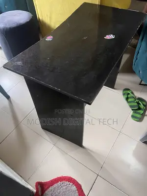 Office Table