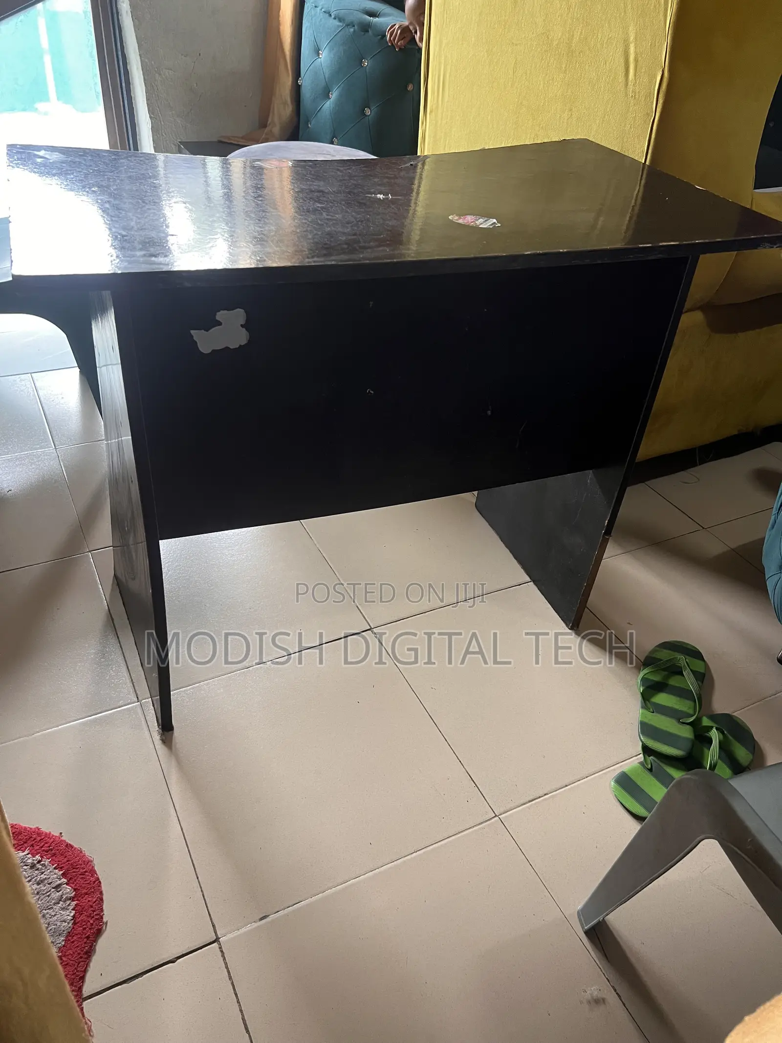Office Table