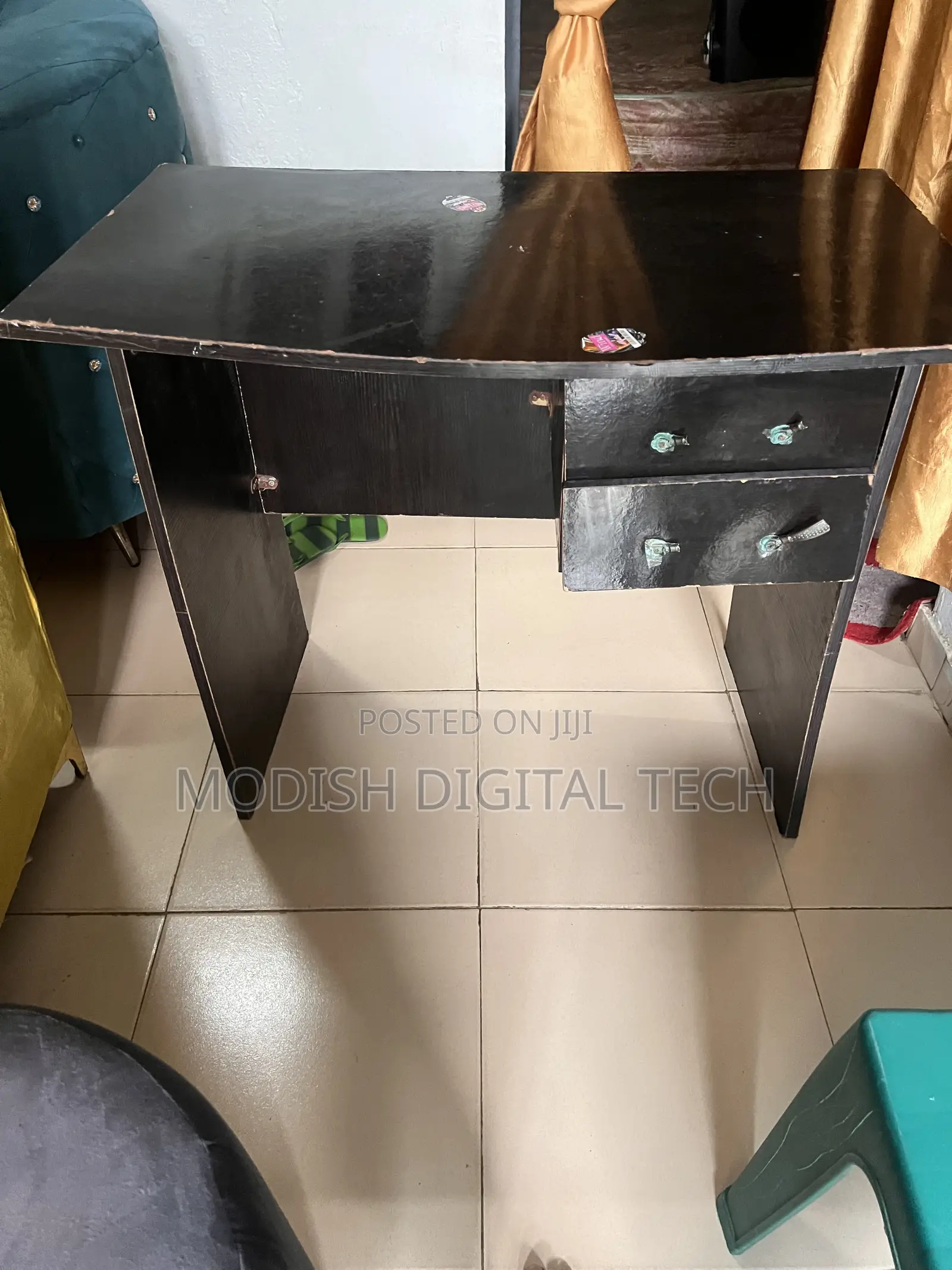 Office Table