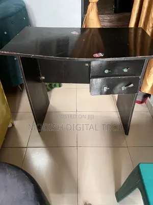 Office Table
