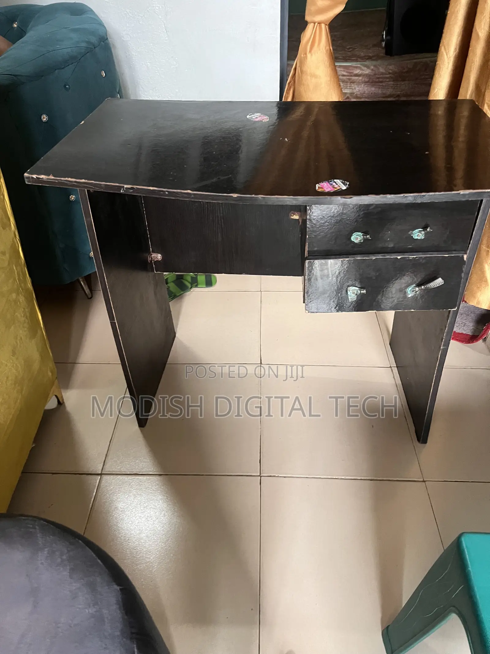 Office Table