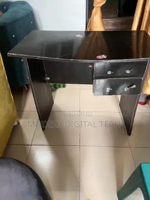 Office Table