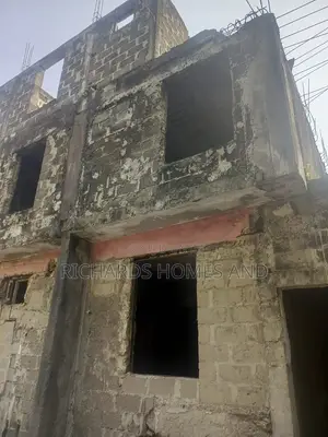Commercial Property for Long Lease in VI