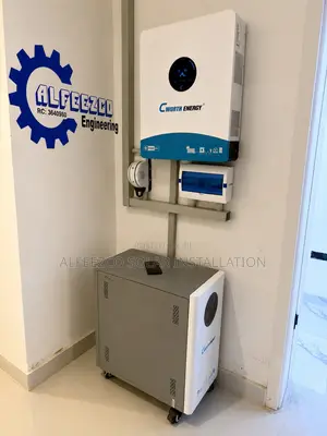 12kva Hybrid Inverter, 15kw Lithium Battery Protective Device