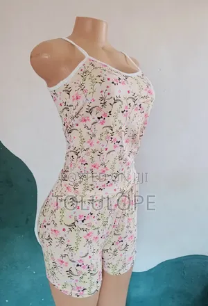 Ladies Boutique Clothes - Trousers, Shorts, Polo 2-Piece Sets