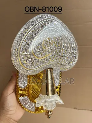 Wall Light Lamp