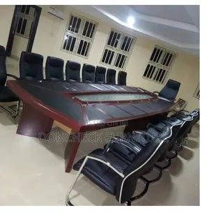 Qquality Executive Confrace T