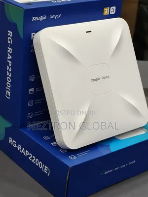 Rg-Rap2200