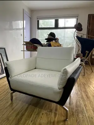 Leather Furniture