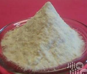 Kojic Acid Powder 100g
