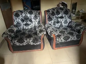 Set of Chair