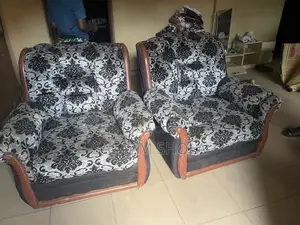 Set of Chair