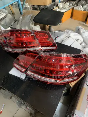 212 Back Light