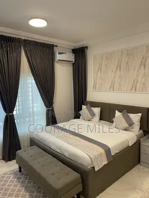 6x6 Bed Frame