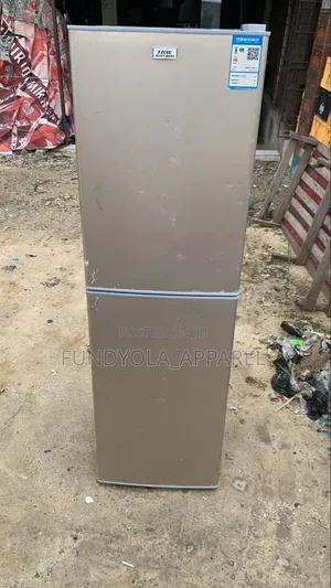 Foreign Used Yzovo 190 Liters