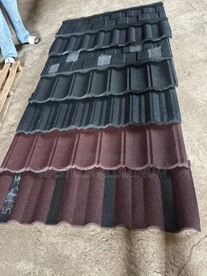 Bond Classic Milano and Shingles